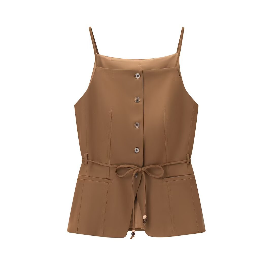 305529781-9